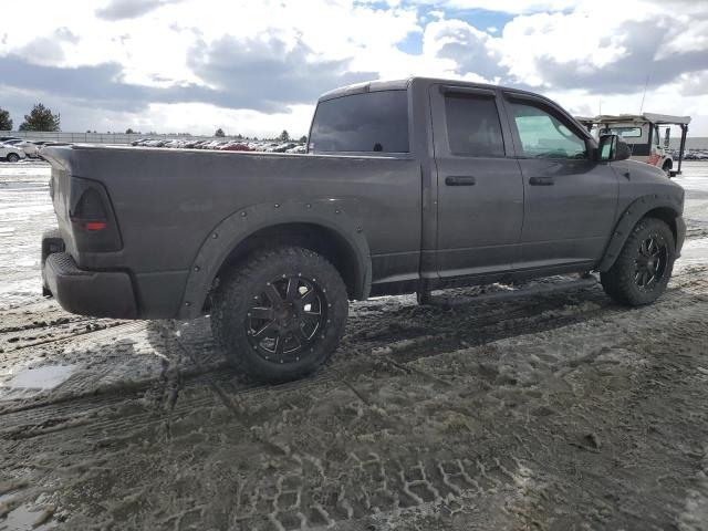 1C6RR7FG1JS270099 RAM 1500 St