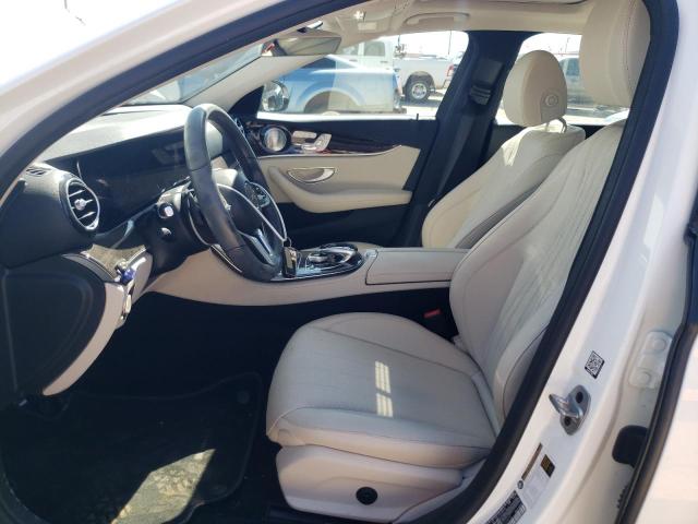 W1KZF6JB6LA759975 Mercedes-Benz E 450 4matic