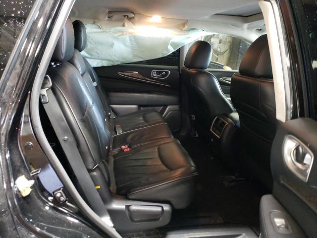 5N1AL0MM3FC504036 Infiniti QX60