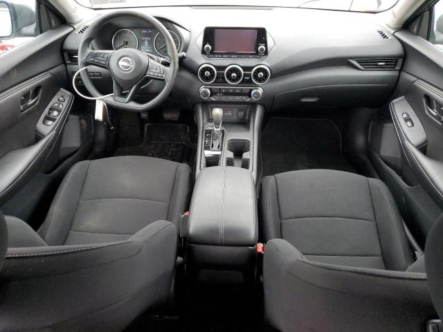 3N1AB8BV1RY219545 Nissan SENTRA S