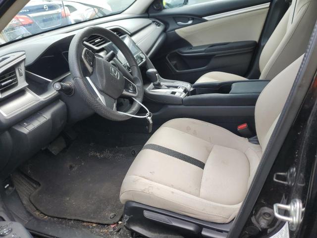 2HGFC2F72GH523125 Honda CIVIC EX