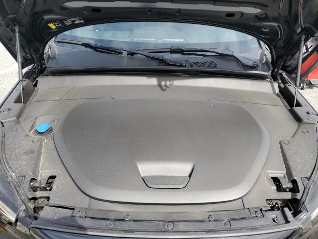 YV4ED3GK7P2033172 Volvo C40 Recharge Core