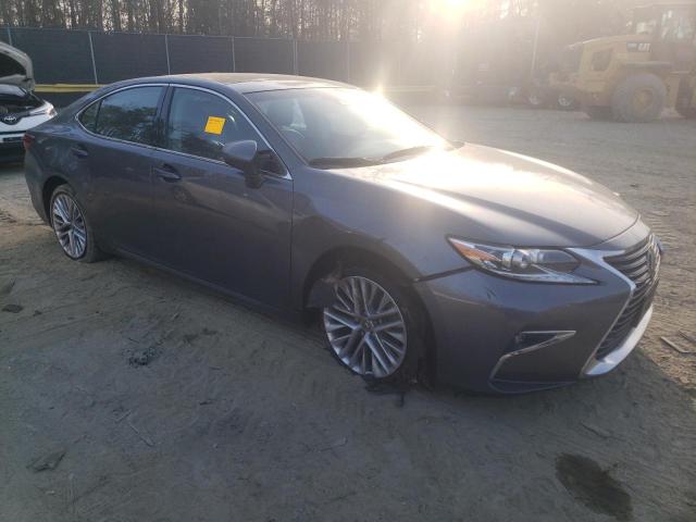 58ABK1GG4GU012218 Lexus ES 350