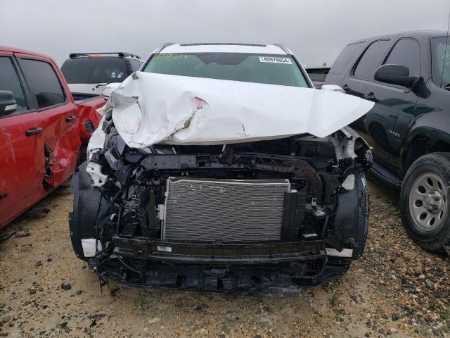 KM8R74GE4RU729311 Hyundai Palisade Calligraphy