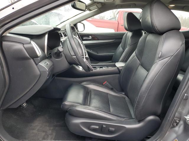 1N4AA6APXHC448908 Nissan Maxima 3.5s