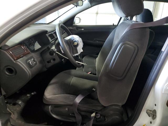 2G1WA5E3XE1174864 Chevrolet Impala Limited Ls