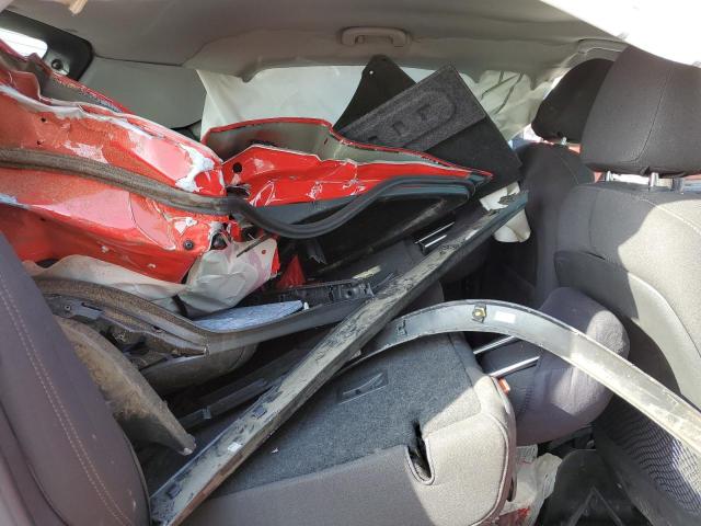 KL7CJNSB6LB353225 Chevrolet TRAX LS