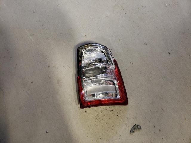 3C6UR5CJXLG200562 RAM 2500 Tradesman