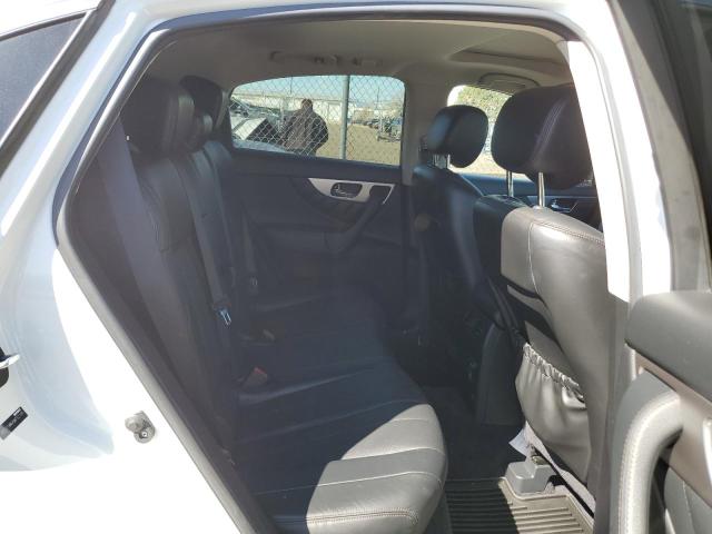 JN8CS1MW9GM752105 Infiniti QX70