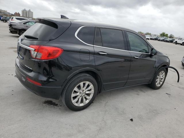 LRBFXBSA0HD002941 Buick Envision Essence