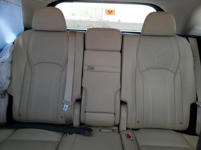 2T2ZZMCA3GC022787 Lexus RX 350