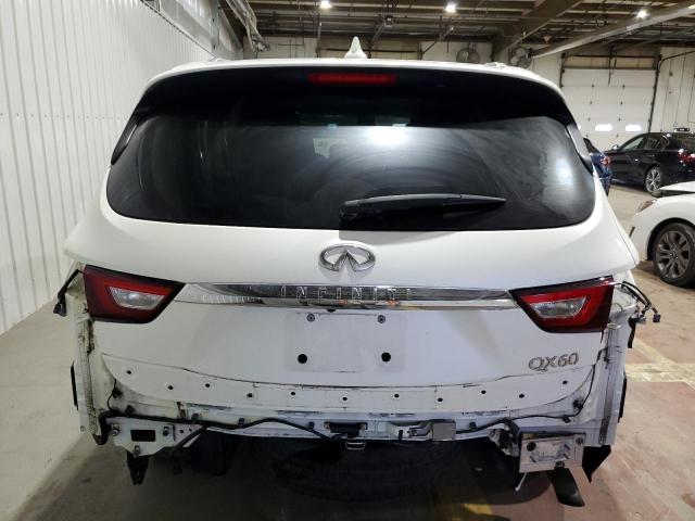 5N1DL0MM9HC506518 Infiniti QX60