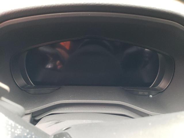 JM3KKDHA0R1141902 Mazda Cx-90 Premium