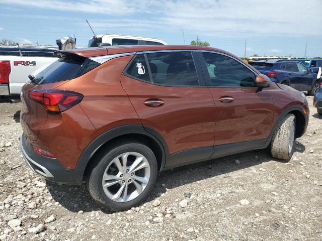 KL4MMBS23MB061265 Buick Encore Gx Preferred