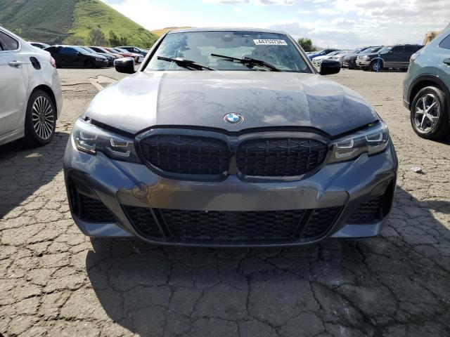 3MW5U7J0XN8C26381 BMW M340I