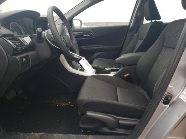 1HGCR2F31HA021401 Honda ACCORD LX