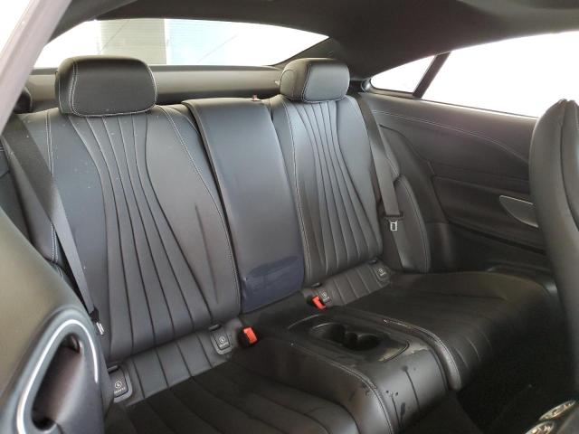 WDD1J6FB7JF015838 Mercedes-Benz E 400