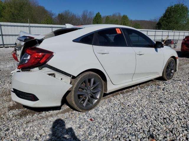 19XFC1F34KE018942 Honda CIVIC EX