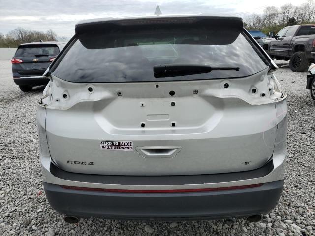 2FMTK4G88FBB95634 Ford EDGE SE