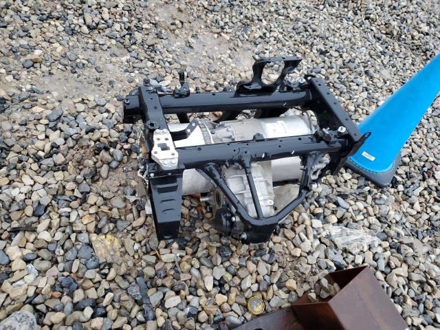 NTAVALABLE Tesla MISC PARTS
