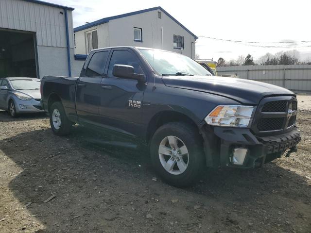 1C6RR6FG2GS263178 RAM 1500 St