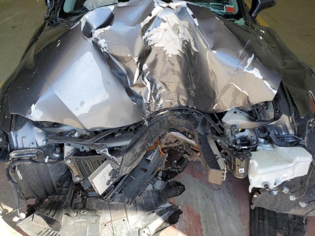 JTHCM1D22G5010818 Lexus IS 300