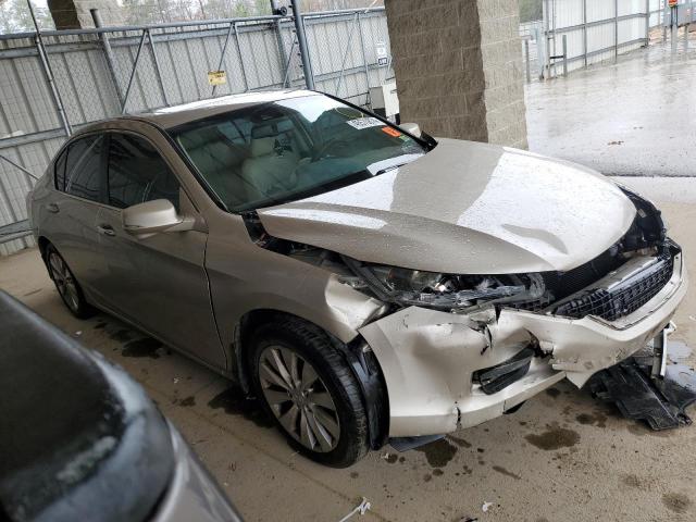 1HGCR2F89EA308850 Honda ACCORD EXL