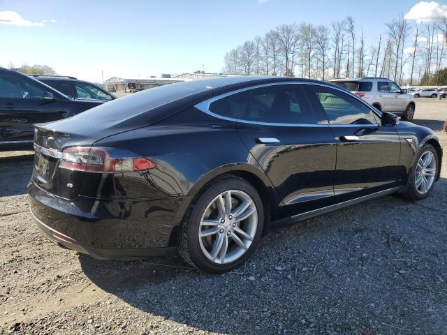 5YJSA1S14EFP51967 Tesla MODEL S