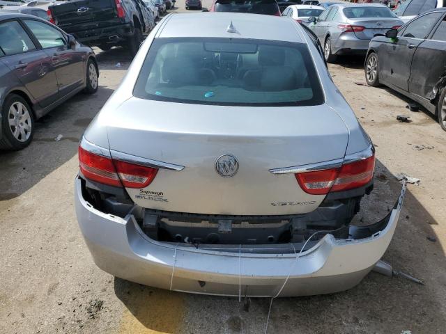 1G4PP5SK1E4223875 Buick Verano