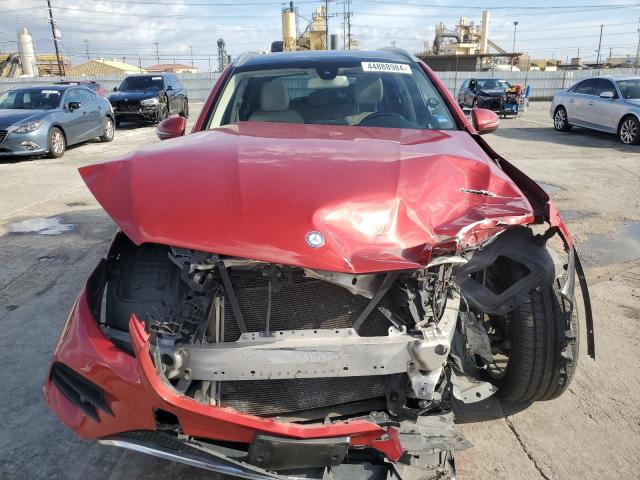 WDC0G4JB8GF012921 Mercedes-Benz GLC 300
