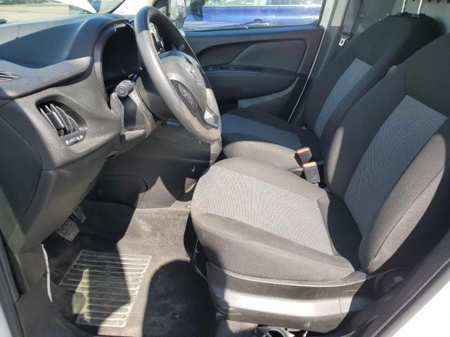 ZFBHRFAB4L6P12219 RAM Promaster City