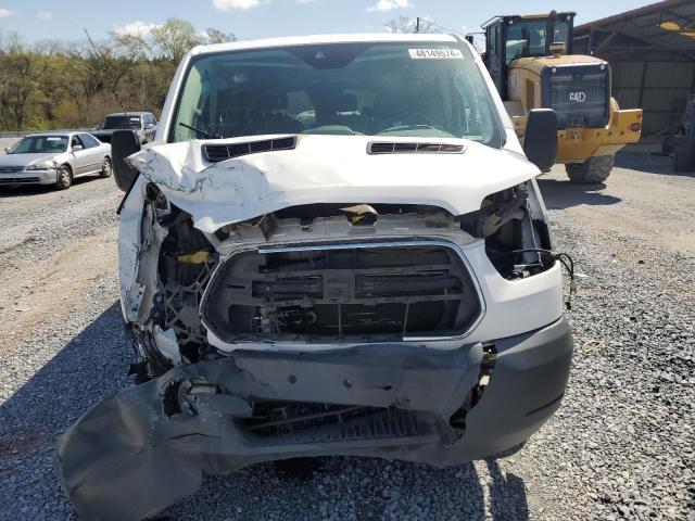 1FMZK1YM2GKA41979 Ford Transit T-150