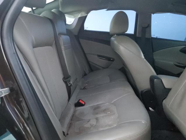 1G4PR5SK3G4142969 Buick Verano Convenience