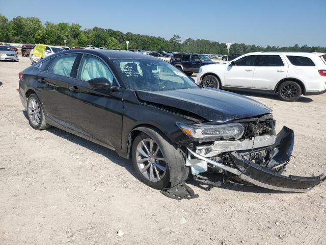 1HGCV1F11MA069267 Honda ACCORD LX