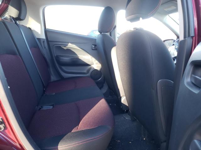 ML32AWHJ2NH004990 Mitsubishi MIRAGE SE
