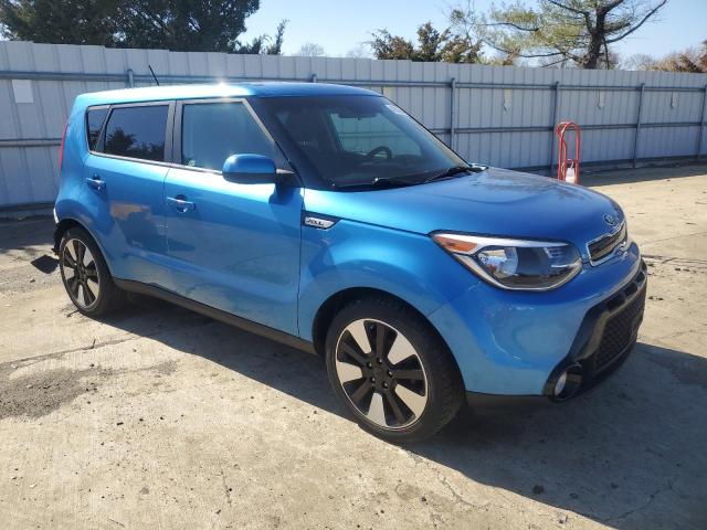 KNDJP3A52G7408769 KIA SOUL +