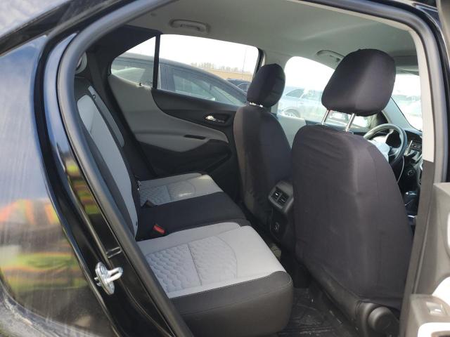 2GNAXHEVXM6146994 Chevrolet EQUINOX LS