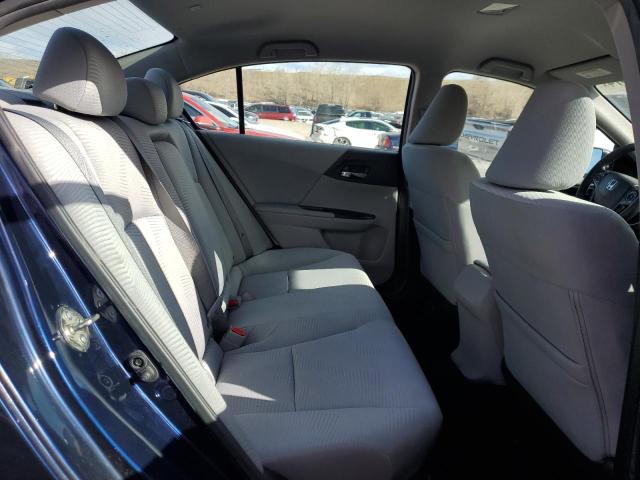 1HGCR2F30GA159381 Honda ACCORD LX