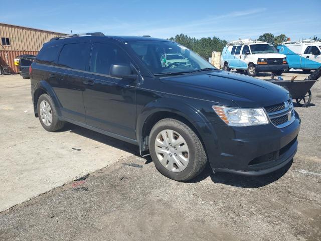 3C4PDCAB5KT871633 Dodge JOURNEY SE