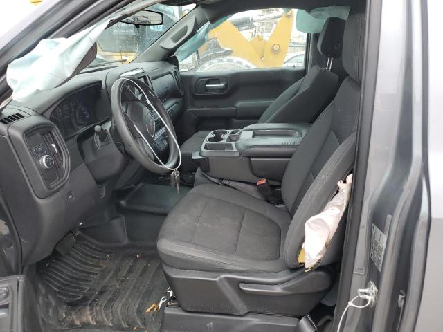 3GTN8AEF5LG213477 GMC Sierra C1500