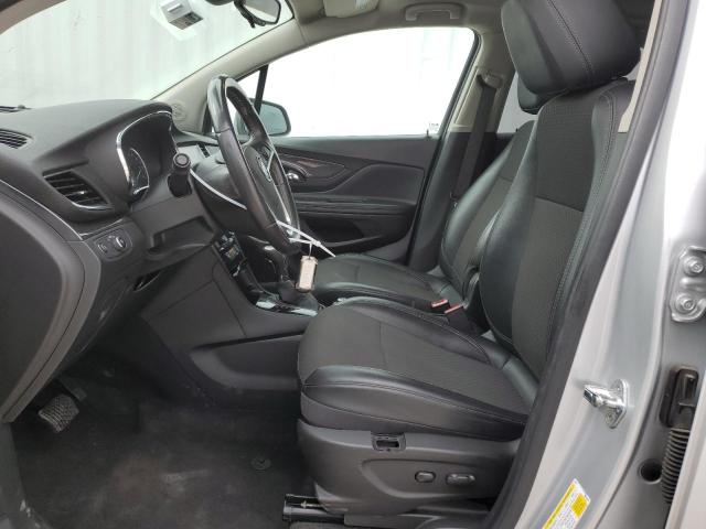 KL4CJASB0KB883873 Buick Encore Preferred