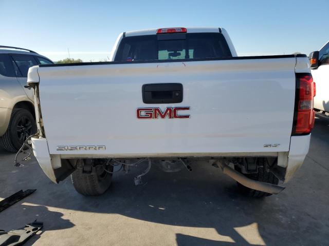 3GTP1VEC8FG118605 GMC Sierra C1500 Slt