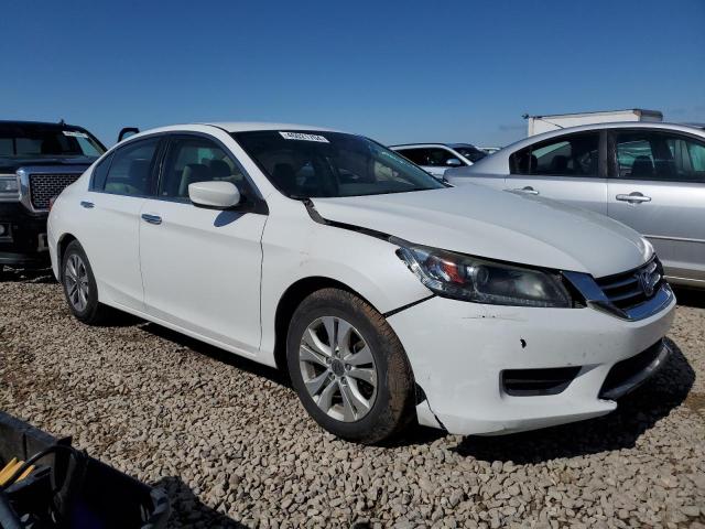 1HGCR2F31FA053648 Honda ACCORD LX