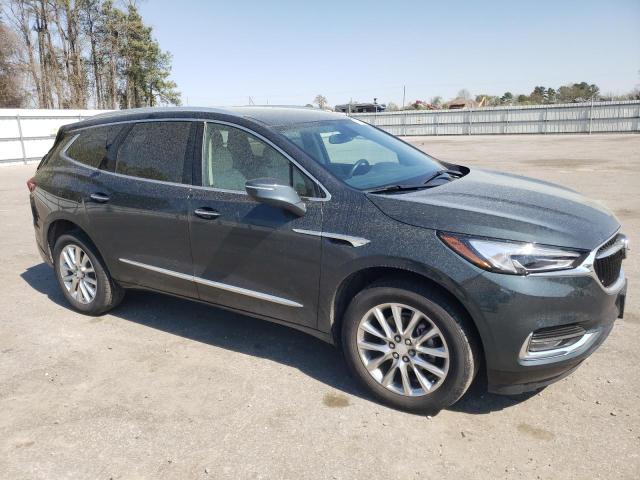 5GAERBKW6LJ190783 Buick Enclave Essence