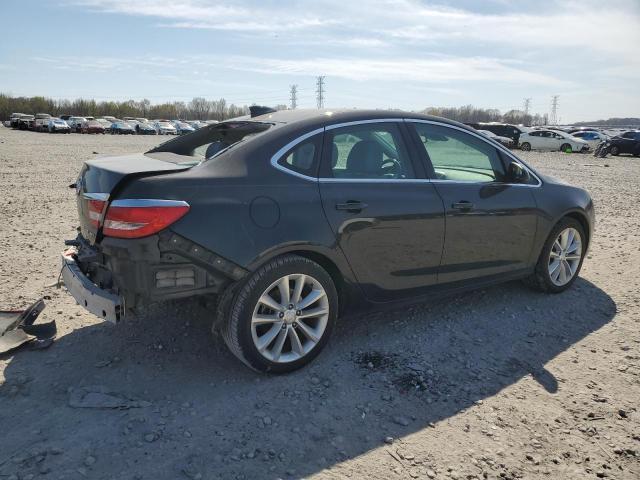 1G4PR5SKXF4109210 Buick Verano Convenience