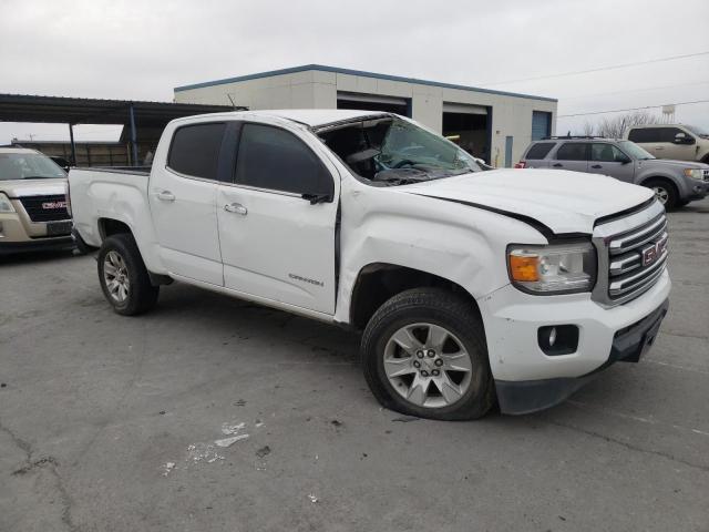 1GTG5CEA8H1211388 GMC CANYON SLE