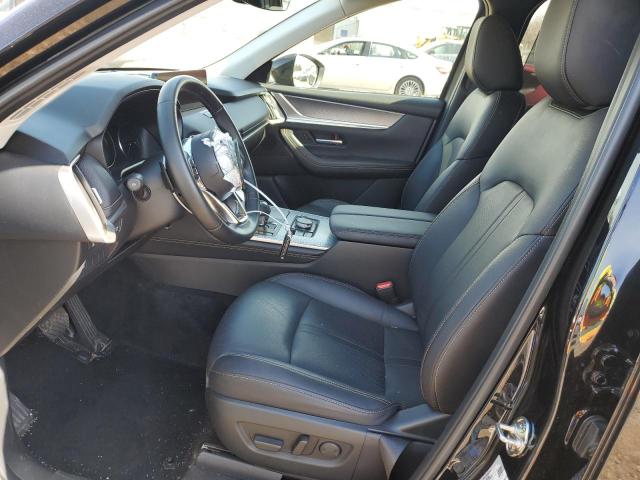 JM3KKCHD4R1104663 Mazda Cx-90 Preferred Plus
