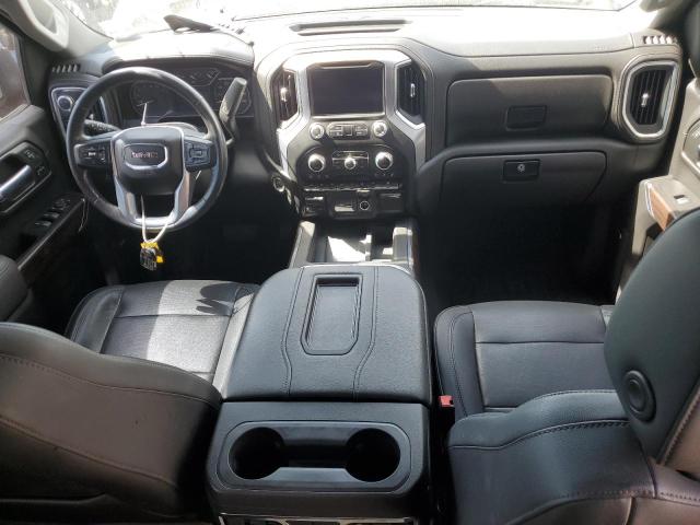 3GTP8DED1LG212755 GMC Sierra C1500 Slt