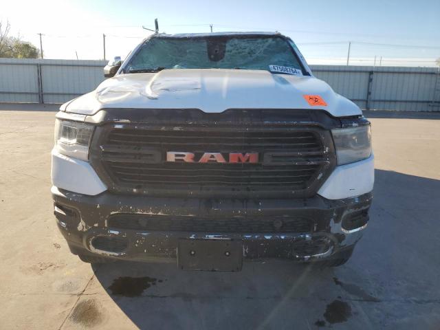 1C6RREFT8LN386192 RAM 1500 Big Horn/lone Star
