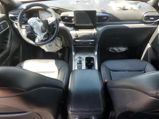 1FMSK7DH3LGB64457 Ford EXPLORER XLT